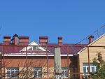 IMG 0759