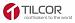     
: tilcor_logo.jpg
: 2460
:	7.7 
ID:	10496