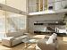     
: 4-Ideas-Perfect-Living-Room-Using-Modern-Designs.jpg
: 1130
:	81.0 
ID:	11113
