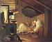     
: 739px-Carl_Spitzweg_017.jpg
: 4021
:	86.5 
ID:	1339