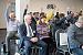     
: kongress_2015_3.jpg
: 1477
:	42.3 
ID:	14999