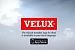     
: velux_prilozhenie.jpg
: 1425
:	18.0 
ID:	15162