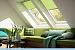     
: velux_shtori1.jpg
: 1430
:	24.6 
ID:	15237