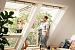     
: velux_cabrio_inside1.jpg
: 1398
:	29.6 
ID:	15970