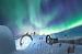     
: ice_hotel_sweaden1.jpg
: 1294
:	15.0 
ID:	16842