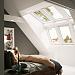     
: extra-space-dormer-127643-01-940x940.jpg
: 738
:	58.5 
ID:	19633