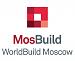     
: mosbuild_kroi_ru.jpg
: 1030
:	12.5 
ID:	19663