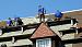     
: lexington-ky-roofing-contractors.jpg
: 1151
:	67.3 
ID:	20785