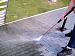     
: Roof-Cleaning-980x735.jpg
: 1135
:	229.9 
ID:	20786