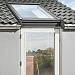     
: velux_1.jpg
: 646
:	56.4 
ID:	21523