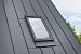     
: velux_edo1.jpg
: 768
:	47.3 
ID:	21756