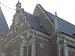     
: belgiya_roof11.jpg
: 1337
:	76.4 
ID:	5476