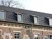     
: belgiya_roof13.jpg
: 1341
:	115.9 
ID:	5478