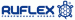     
: ruflex_logo.gif
: 2933
:	6.0 
ID:	6738