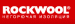     
: rockwool_logo.gif
: 903
:	1.9 
ID:	7122