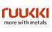     
: ruukki_logo.jpg
: 1928
:	6.7 
ID:	8245