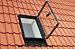     
: velux_gvt.jpg
: 1049
:	28.0 
ID:	83