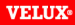     
: velux_logo.gif
: 3514
:	2.2 
ID:	14532