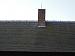     
: belgiya_roof10.jpg
: 1306
:	54.5 
ID:	5475