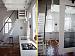     
: 0506loft-cape-town_041.jpg
: 1175
:	70.7 
ID:	4981