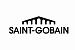     
: saint_gobain.jpg
: 1073
:	6.6 
ID:	10442