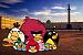     
: angry_birds.jpg
: 1177
:	19.0 
ID:	12920