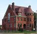 654px-Bagley_House_Detroit_MI.jpg