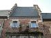     
: belgiya_roof14.jpg
: 1085
:	89.5 
ID:	5479