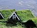     
: GREEN_ROOFS_Wallpaper_uzb9.jpg
: 1275
:	100.6 
ID:	4366