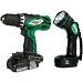     
: hitachi-ds18dfls-18-volt-li-ion-driver-drill-with-light-3979.jpg
: 1021
:	6.7 
ID:	12663