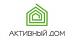     
: activehouse_logo.jpeg
: 1034
:	14.2 
ID:	6759