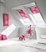     
: velux1.jpg
: 950
:	34.9 
ID:	3173