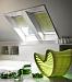     
: velux2.jpg
: 958
:	37.4 
ID:	3174