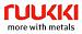     
: ruukki_logo.jpg
: 730
:	3.5 
ID:	6757