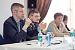     
: kongress_2015_2.jpg
: 1072
:	15.2 
ID:	14513