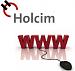     
: holcim.jpg
: 1084
:	14.4 
ID:	8088