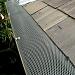     
: reshetka-zheloba-eurovent-gutter-protect.jpg
: 1140
:	143.0 
ID:	17040