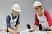     
: saint_gobain2.jpg
: 1301
:	23.1 
ID:	10443