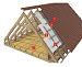     
: rockwool_plenka_construction.jpg
: 1317
:	12.4 
ID:	16596