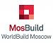     
: mosbuild_kroi_ru.jpg
: 1011
:	12.5 
ID:	19663
