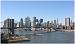     
: NewYorkSkyline.jpg
: 858
:	51.5 
ID:	3910