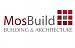     
: mosbuild2015_logo.jpg
: 1571
:	23.4 
ID:	15283