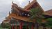     
: china_roof.jpg
: 1580
:	72.7 
ID:	13861