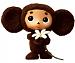     
: cheburashka.jpg
: 984
:	17.6 
ID:	20115