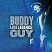     
: buddyguy.jpg
: 978
:	8.4 
ID:	9481