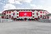     
: spartak_stadion_2.jpg
: 934
:	20.1 
ID:	13511