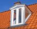     
: Dormer+EDW.jpg
: 938
:	50.8 
ID:	20218