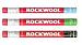     
: rockwool_new.jpg
: 1291
:	10.1 
ID:	7465