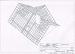     
: Image0002_copy.jpg
: 1072
:	6.6 
ID:	1461