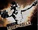     
: rocknrolla.jpg
: 809
:	62.0 
ID:	8588